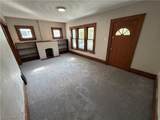 1201 Sherman Street - Photo 2