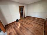 1201 Sherman Street - Photo 3