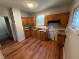 1201 Sherman Street - Photo 4