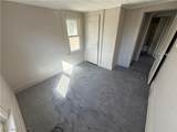 1201 Sherman Street - Photo 6
