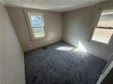 1201 Sherman Street - Photo 7