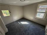 1201 Sherman Street - Photo 8