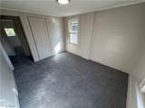 1201 Sherman Street - Photo 9