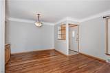 1673 Chelmsford Road - Photo 10
