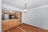 1673 Chelmsford Road - Photo 11
