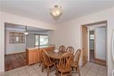 1673 Chelmsford Road - Photo 15