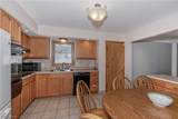 1673 Chelmsford Road - Photo 16