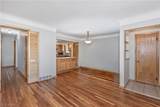 1673 Chelmsford Road - Photo 5