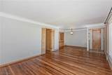1673 Chelmsford Road - Photo 6