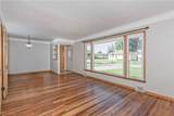 1673 Chelmsford Road - Photo 8