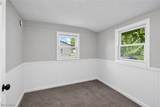 5605 Chagrin Drive - Photo 21