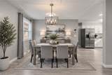 1058 29th Street - Photo 10