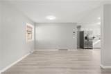 1058 29th Street - Photo 11
