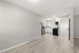 1058 29th Street - Photo 12