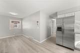 1058 29th Street - Photo 13