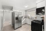 1058 29th Street - Photo 14