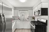 1058 29th Street - Photo 15