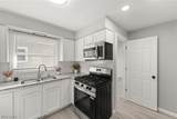 1058 29th Street - Photo 16