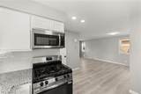 1058 29th Street - Photo 17
