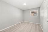 1058 29th Street - Photo 18