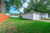 1058 29th Street - Photo 35
