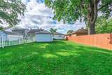 1058 29th Street - Photo 36