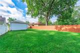 1058 29th Street - Photo 37