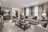 1058 29th Street - Photo 4