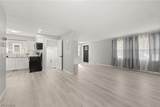 1058 29th Street - Photo 5