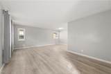 1058 29th Street - Photo 6