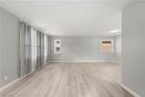 1058 29th Street - Photo 7