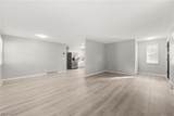 1058 29th Street - Photo 8