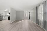 1058 29th Street - Photo 9