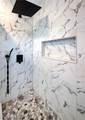 6940 Paxton Road - Photo 12