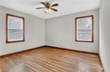 6940 Paxton Road - Photo 14