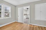 6940 Paxton Road - Photo 15