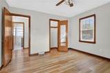 6940 Paxton Road - Photo 16