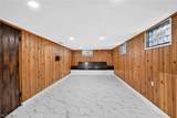 6940 Paxton Road - Photo 17