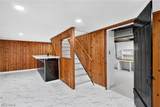 6940 Paxton Road - Photo 18