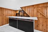 6940 Paxton Road - Photo 19