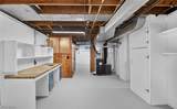 6940 Paxton Road - Photo 20