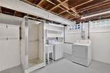 6940 Paxton Road - Photo 21