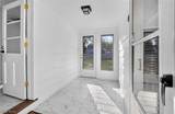 6940 Paxton Road - Photo 22