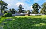 6940 Paxton Road - Photo 23