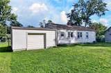 6940 Paxton Road - Photo 24