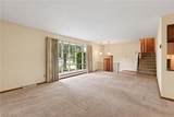5715 Skyline Drive - Photo 10