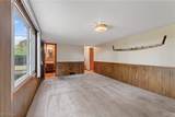 5715 Skyline Drive - Photo 11