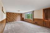 5715 Skyline Drive - Photo 12