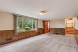 5715 Skyline Drive - Photo 13