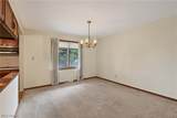 5715 Skyline Drive - Photo 14
